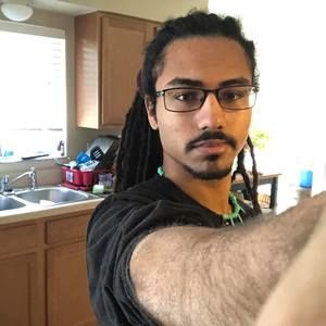 Meet your Posher, Leroy